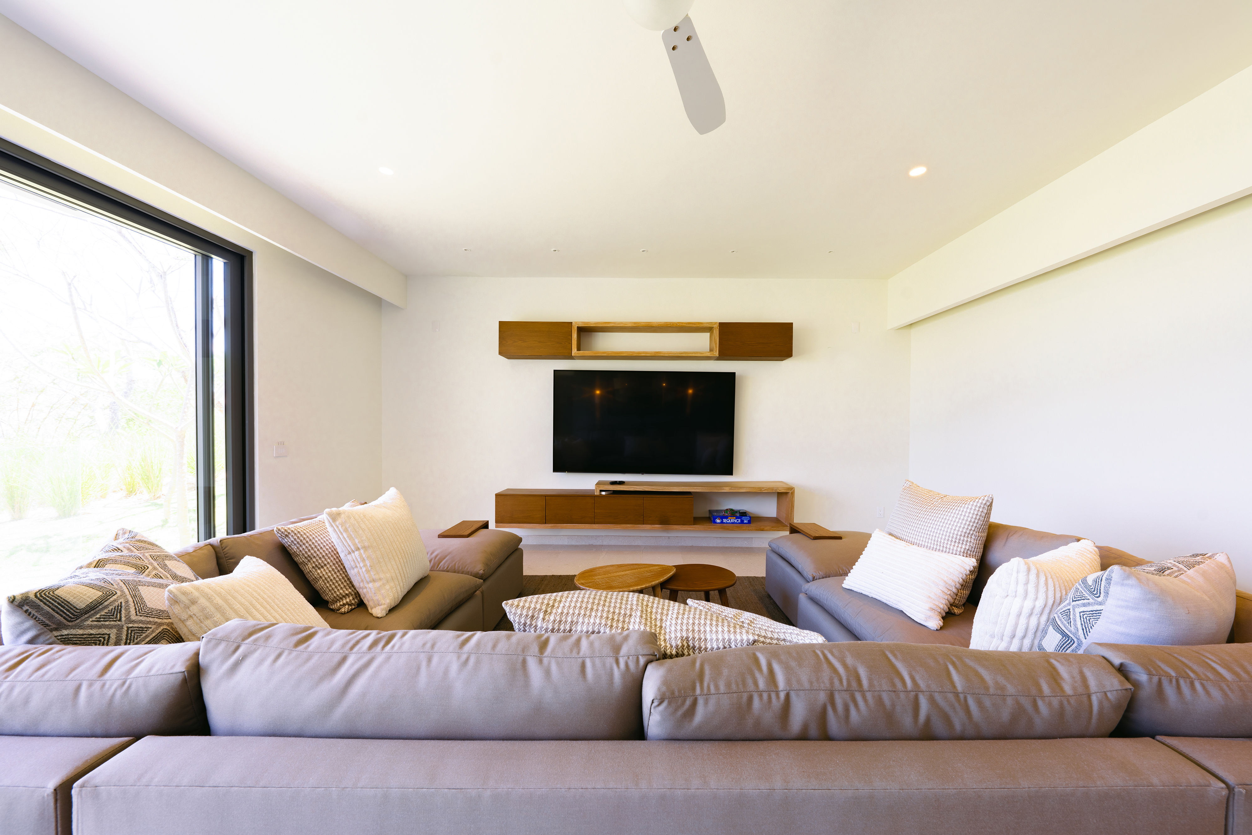 Luxury-Rentals-Punta-Mita-ocean-views-Kupuri 29-0064.jpg